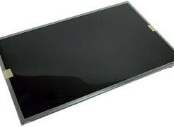 Màn hình Laptop 14.0 Led mỏng 40 chân