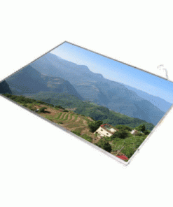 Màn hình laptop 13.3"