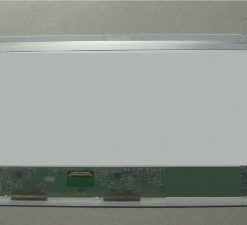 Màn hình Laptop 14.0 inch led mỏng 30 chân