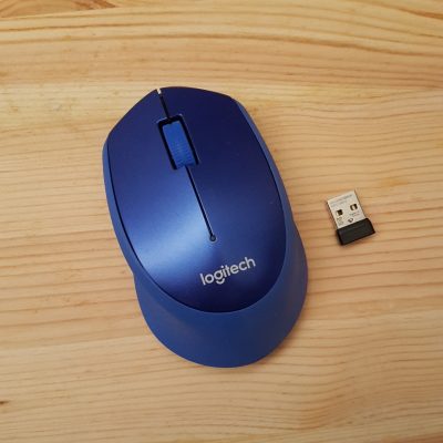 logitech m331 silent plus wireless mouse with nano receiver blue 1535721682 b08cb2eb0