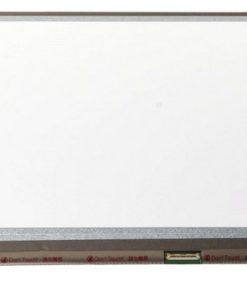 Màn hình laptop 14.0 inch Led Slim 30 Pin