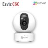Ezviz C6C 1