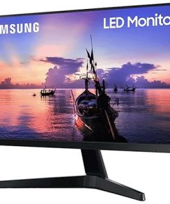 MÀN HÌNH LCD SAMSUNG LF24T350FHEXXV 24", FHD