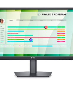 Màn Hình Dell E2223HN (1920x1080/VA/60Hz/5 Ms) Chính Hãng