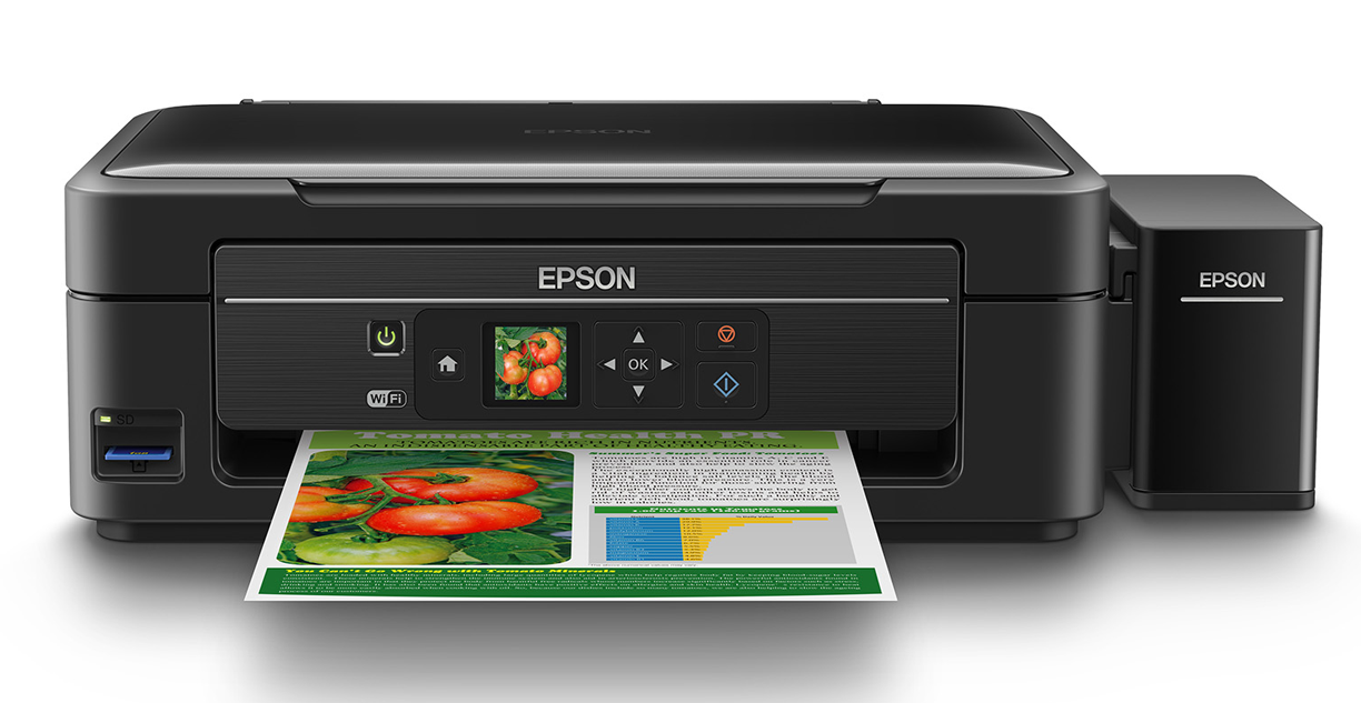 Принтеры epson 366. МФУ Epson l456. МФУ Epson l382. Принтер Эпсон 456. Epson l132.