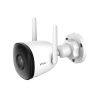 Bán Camera IP Wifi 4.0MP IMOU IPC-F42P-D camera imou ip wifi 4mp imou ipc f42p d
