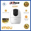 camera wifi ranger 2 imou ipc a22ep may tinh thuan nhan
