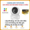 camera ip wifi ezviz c6n 1080p 2mp may tinh thuan nhan e1680274571123