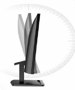 MÀN HÌNH MSI PRO MP243 (/FHD/IPS/75HZ/7MS/DP/HDMI/Loa)