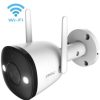 Camera IP Wifi Imou IPC F22FP Có màu ban dêm