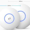 unifi ap ac lite