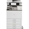 RICOH MP 6054