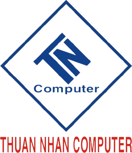 Máy tính Thuận Nhân Long An