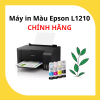 may in mau epson l1210