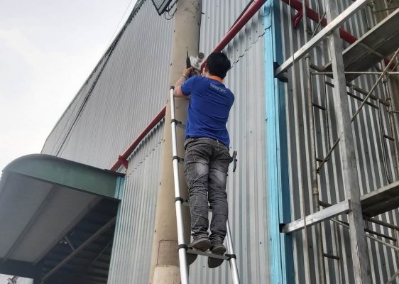 lap camera long an min