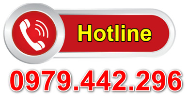 may tinh thuan nhan long an