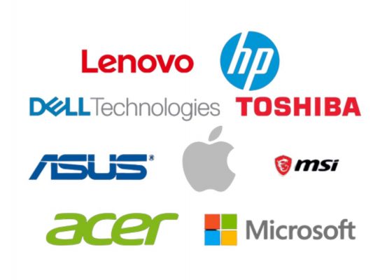 may tinh thuan nhan may tinh van phong