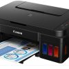 CANON PIXMA G2010