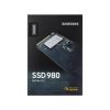 ssd samsung 980 500gb m2 2280 pcie may tinh thuan nhan