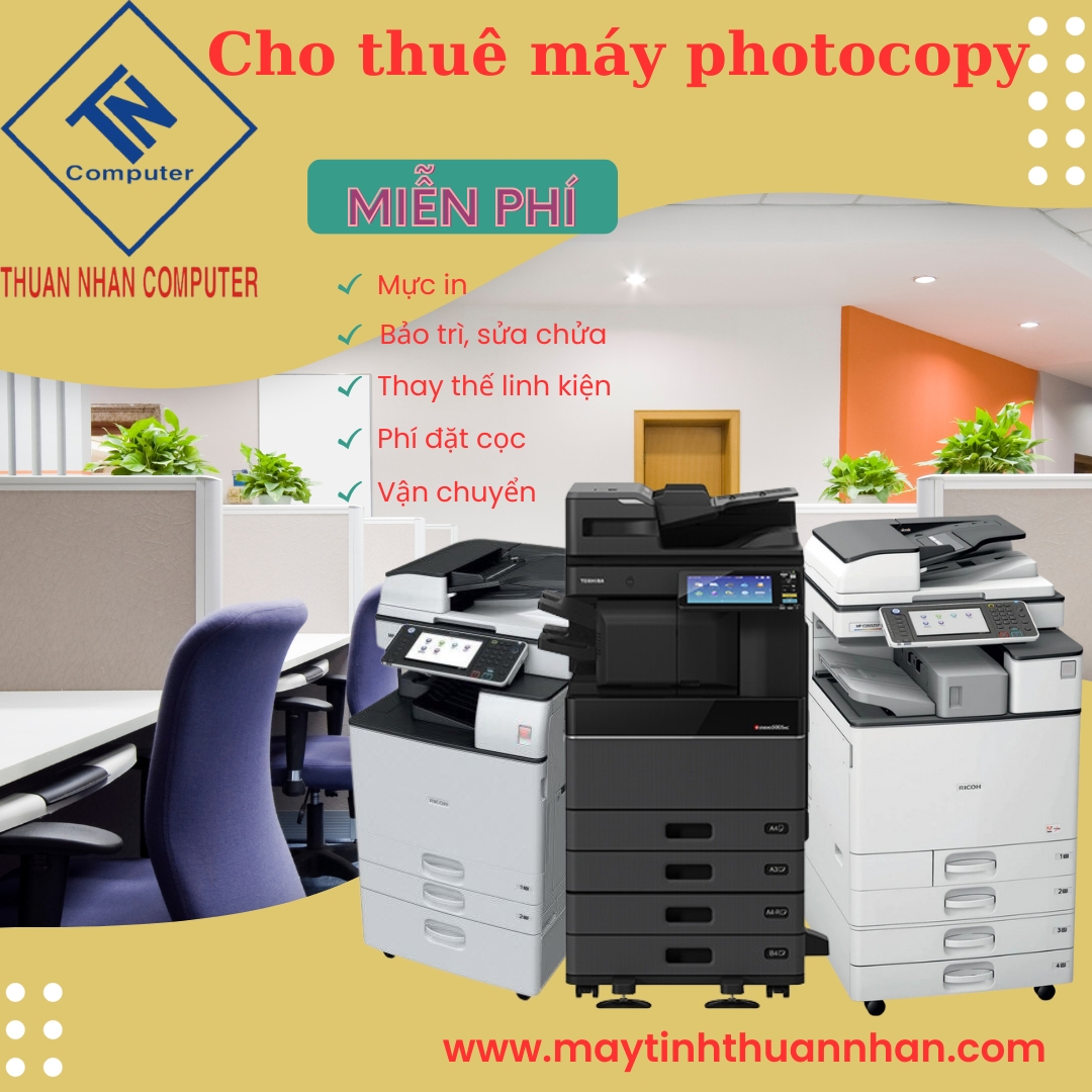 Thiet ke chua co ten 1