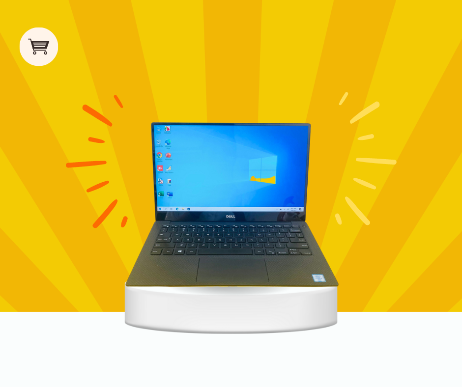 ban laptop cu ben luc long an