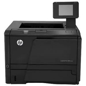 cho thuê máy in, thuê máy photocopy bình chánh