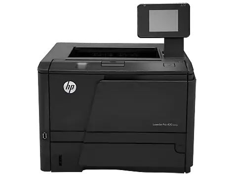cho thuê máy in, thuê máy photocopy bình chánh