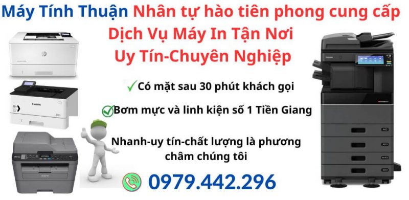 BOM MUC NAP MUC IN TAN PHUOC CHAU THANH 1 1