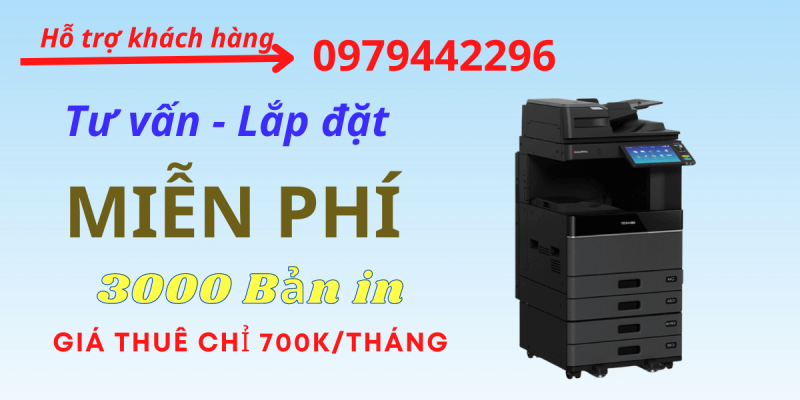 cho thue may photo tan noi 1