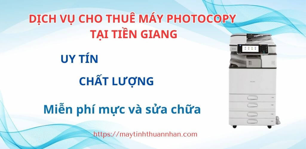 cho thue may photocopy tai tien giang 1