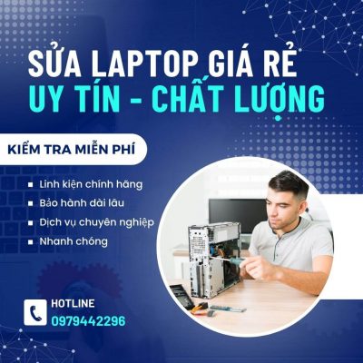 sua laptop gia re tien giang 1