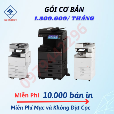 goi thue may photocopy copy co ban