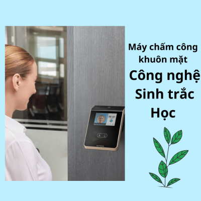 lap dat may cham cong bang khuon mat