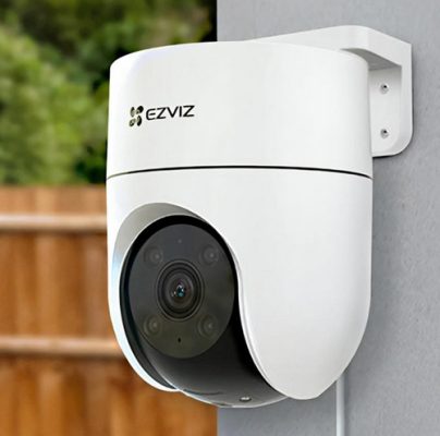 camera wifi h8c 2k 3mp thuan nhan 1