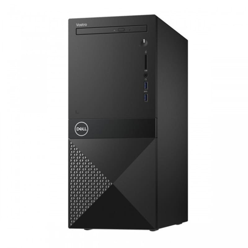 Máy tính đồng bộ Dell Vostro 3888 tại Thuận Nhân