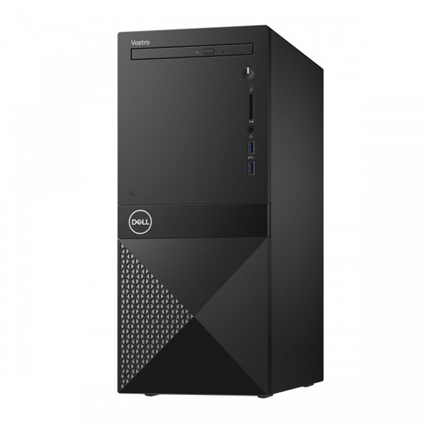 Bộ máy tính Dell Vostro 3888