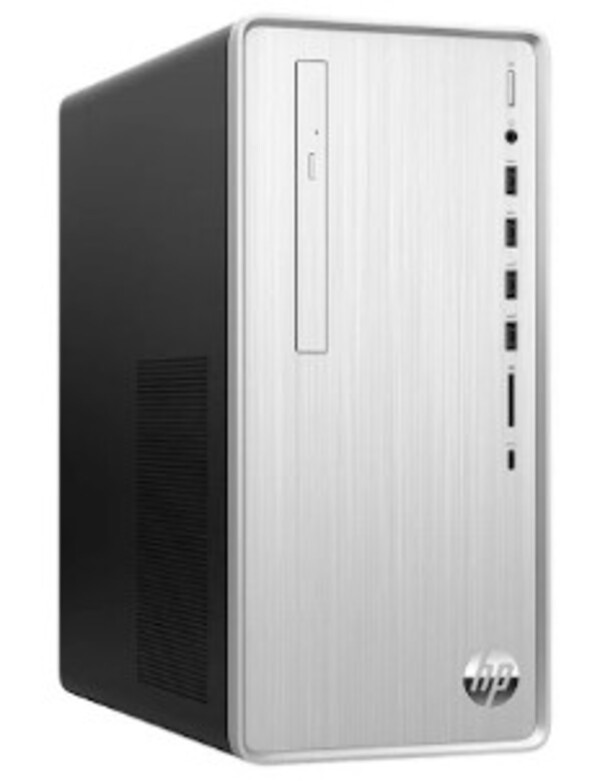 HP Pro 280 G9