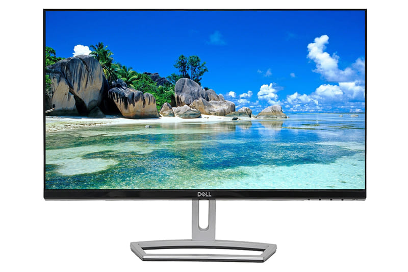 Tổng hợp các kích thước màn hình máy tính để bàn phổ biến hiện nay Màn hình 23 inch – Cân bằng giữa giải trí và làm việc