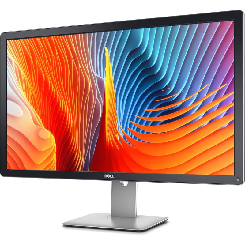Tổng hợp các kích thước màn hình máy tính để bàn phổ biến hiện nay Màn hình 32 inch – Kích cỡ lớn cho nhu cầu chuyên nghiệp