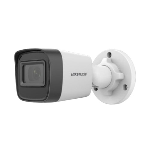 Camera IP HIKVISION DS-2CD1021G0-I chính hãng