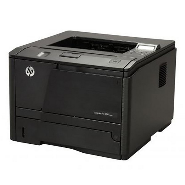 Máy in HP Laserjet Pro 400