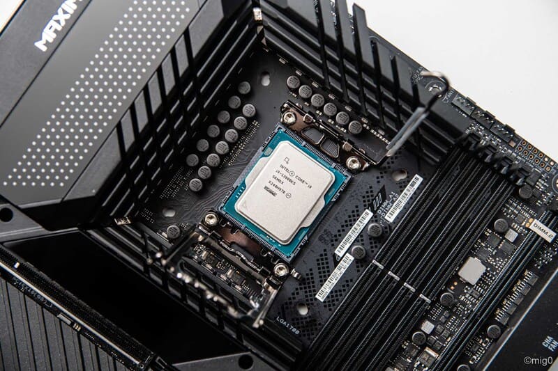 Nguyên nhân và giải pháp khi máy tính bị lag CPU yếu, không đáp ứng được yêu cầu