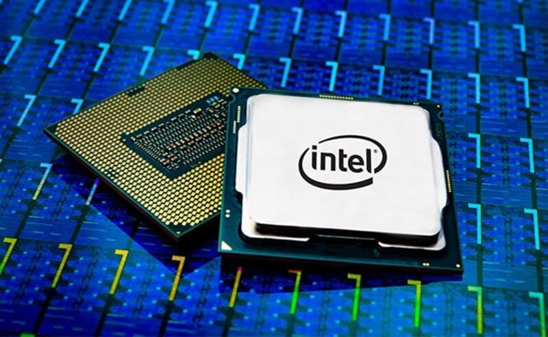 CPU là gì ? Các loại CPU phổ biến trên thị trường hiện nay CPU Intel – Đa dạng, phổ thông, dễ tiếp cận