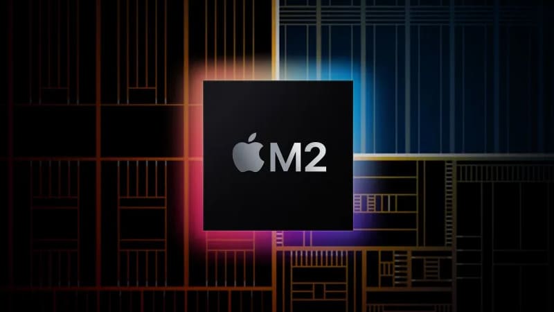 CPU là gì ? Các loại CPU phổ biến trên thị trường hiện nay CPU Apple – Dành riêng cho hệ sinh thái macOS