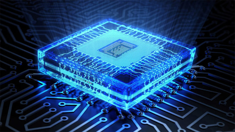 Xung nhịp CPU là gì ? Cách chọn xung nhịp CPU phù hợp cho từng dòng Tổng quan về xung nhịp CPU