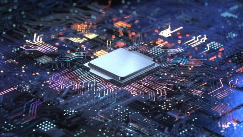 Xung nhịp CPU là gì ? Cách chọn xung nhịp CPU phù hợp cho từng dòng Nhiệm vụ của tốc độ xung nhịp CPU ra sao ?