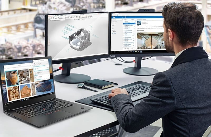 Xung nhịp CPU là gì ? Cách chọn xung nhịp CPU phù hợp cho từng dòng Chọn CPU đối với máy làm đồ họa