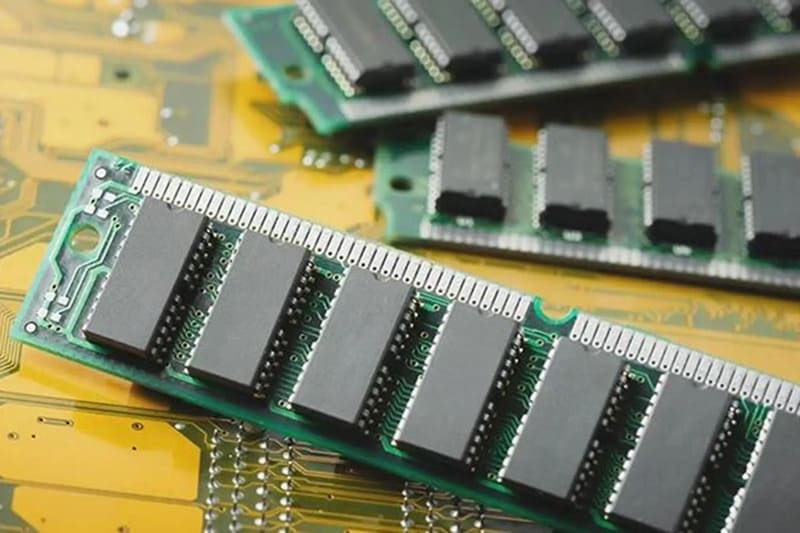 Làm sao để chọn ram phù hợp với main và CPU ?