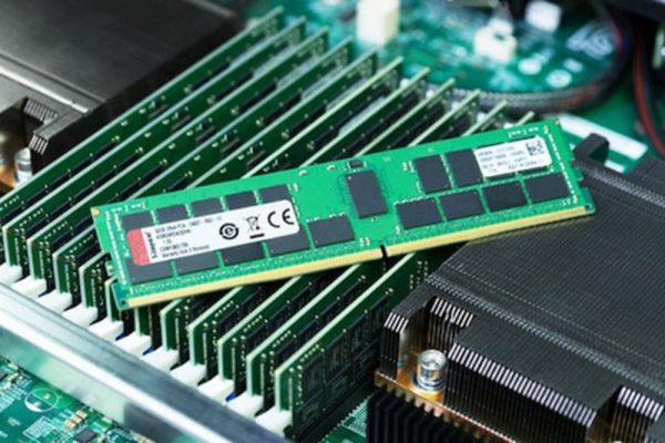 Chú trọng về Ram tương thích với phần Mainboard