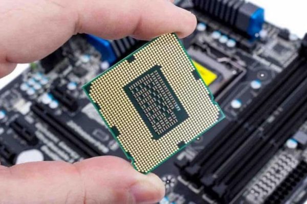 Cpu chết có sửa được không 